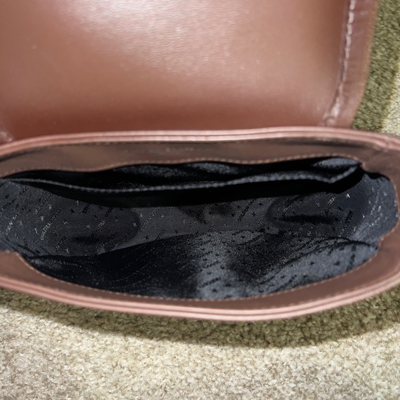 Golden Goose Rodeo Bag Small - Picture 4 of 7